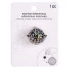Outlet 💯 Positive Intentions Chakra Diffuser Pendant by Bead Landing™ 🌟 -Deals Bead Landing Store 10592008 1