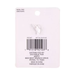 Best Sale ✨ Signature Color Shop Turquoise Quartz Pendant by Bead Landing™ 🌟 7 Best Sale ✨ Signature Color Shop Turquoise Quartz Pendant by Bead Landing™ 🌟 -Deals Bead Landing Store 10592387 3