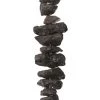 Hot Sale ✔️ Black Lava Stone Chip Beads by Bead Landing™ 🔔 -Deals Bead Landing Store 10593432 31