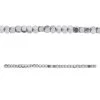 Best Pirce 😉 12 Pack: Silver Hematite Cube Beads, 6mm by Bead Landing™ 🤩 -Deals Bead Landing Store 10593837 3 1