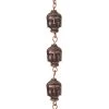 Budget 😀 Oxidized Copper Buddha Metal Beads by Bead Landing™ ✔️ -Deals Bead Landing Store 10593840 31