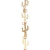 Buy ⭐ Gold Cactus Metal Beads by Bead Landing™ 🛒 -Deals Bead Landing Store 10593843 31