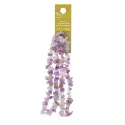 Buy π₯ Purple Matte Amethyst Chip Beads by Bead Landing™ π 11 Buy π₯ Purple Matte Amethyst Chip Beads by Bead Landing™ π -Deals Bead Landing Store 10593999 2