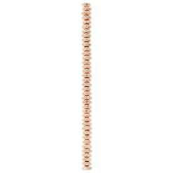 Top 10 🌟 Rose Gold Hematite Lentil Beads, 8mm by Bead Landing™ 👏 -Deals Bead Landing Store 10594009 30