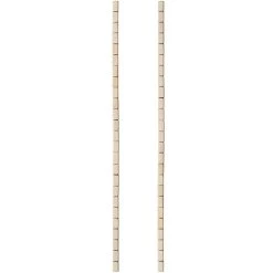 Best deal ❤️ Rose Gold Hematite Rectangle Beads, 5mm by Bead Landing™ ⭐ -Deals Bead Landing Store 10594013 30