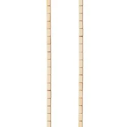 Outlet 🎉 Gold Hematite Square Beads, 5mm by Bead Landing™ 👍 -Deals Bead Landing Store 10594014 31