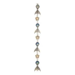 Flash Sale ⭐ Metal Mermaid Tail Charms by Bead Landing™ ✨ -Deals Bead Landing Store 10594033 30
