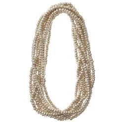 Top 10 ✔️ Silver Mercury Glass Seed Beads, 6/0 by Bead Landing™ 🧨