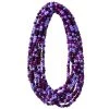 Best Sale 🤩 Purple Mix Glass Seed Beads, 6/0 by Bead Landing™ 🥰