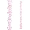 Top 10 👍 12 Pack: Pink Glass Chip Beads by Bead Landing™ 💯 -Deals Bead Landing Store 10594062 1 1