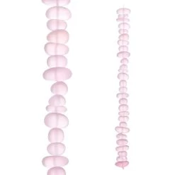 Top 10 ๐ 12 Pack: Pink Glass Chip Beads by Bead Landing™ ๐ฏ