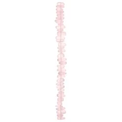 Brand new 🥰 Pink Glass Chip Beads by Bead Landing™ 🎁 -Deals Bead Landing Store 10594062 30