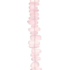 Top 10 👍 12 Pack: Pink Glass Chip Beads by Bead Landing™ 💯 -Deals Bead Landing Store 10594062 31 1