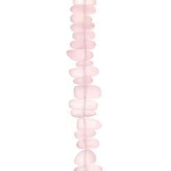 Brand new 🥰 Pink Glass Chip Beads by Bead Landing™ 🎁 -Deals Bead Landing Store 10594062 31