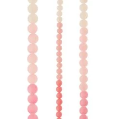 Cheapest 🌟 Pink Ombre Glass Round Beads by Bead Landing™ 🥰 11 Cheapest 🌟 Pink Ombre Glass Round Beads by Bead Landing™ 🥰 -Deals Bead Landing Store 10594086 31