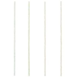 Best Sale 🤩 Pastel Glass Cube Beads, 3.5mm by Bead Landing™ ✔️ -Deals Bead Landing Store 10594102 30