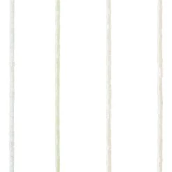 Best Sale 🤩 Pastel Glass Cube Beads, 3.5mm by Bead Landing™ ✔️