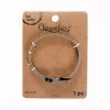 Brand new ⭐ Charmalong™ Silver Slider Bracelet by Bead Landing™ 👏 -Deals Bead Landing Store 10600136 1