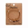 Deals 🥰 Charmalong™ Rose Gold Slider Bracelet by Bead Landing™ 😀 -Deals Bead Landing Store 10600138 1