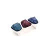 Cheap ✔️ 12 Pack: Charmalong™ Howlite Blue, Purple & Maroon with Rhodium Slider Charm by Bead Landing™ 💯 2 Cheap ✔️ 12 Pack: Charmalong™ Howlite Blue, Purple & Maroon with Rhodium Slider Charm by Bead Landing™ 💯 -Deals Bead Landing Store 10600166 11 1