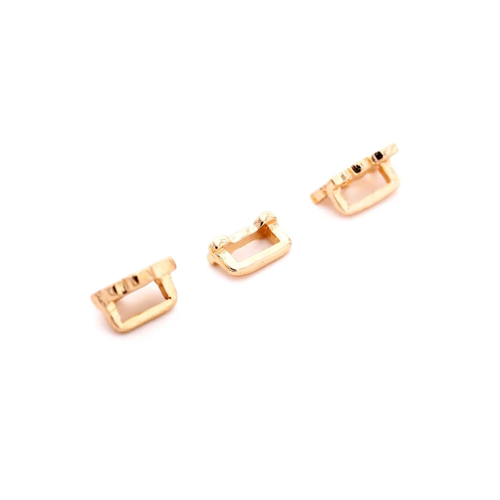 Deals โญ Charmalong™ Gold ๐ Dog Lover Slider Charms by Bead Landing™ โ๏ธ 5 Deals โญ Charmalong™ Gold ๐ Dog Lover Slider Charms by Bead Landing™ โ๏ธ - Image 3