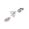 Buy 🔔 Charmalong™ Rhodium Arrow Slider Charms by Bead Landing™ ❤️ 2 Buy 🔔 Charmalong™ Rhodium Arrow Slider Charms by Bead Landing™ ❤️ -Deals Bead Landing Store 10600185 11