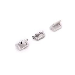 Best reviews of 😀 Charmalong™ Silver Music Slider Charms by Bead Landing™ 😀 -Deals Bead Landing Store 10600196 9