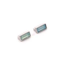 Cheapest 😀 Charmalong™ Pastel Rectangle Slider Charms by Bead Landing™ 💯 -Deals Bead Landing Store 10600198 4