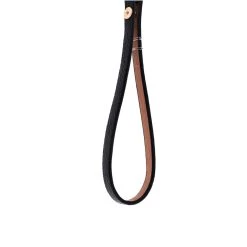 Hot Sale 😍 Black & Gold Keychain by Bead Landing™ 👏 -Deals Bead Landing Store 10600200 6