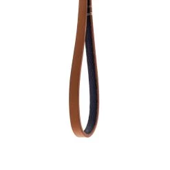 Outlet 😍 Brown & Silver Keychain by Bead Landing™ 😉 -Deals Bead Landing Store 10600201 6