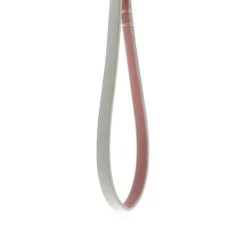 Cheap 🥰 Mint Green & Gold Keychain by Bead Landing™ 🎉 -Deals Bead Landing Store 10600202 8