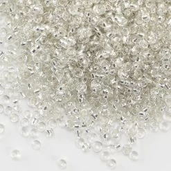Coupon 🤩 Glass Seed Beads, 12/0 by Bead Landing™ 🤩 -Deals Bead Landing Store 10627295 2