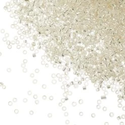 Coupon 🤩 Glass Seed Beads, 12/0 by Bead Landing™ 🤩 -Deals Bead Landing Store 10627295 30