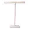 Wholesale 🧨 14" White Bracelet Bar Stand by Bead Landing™ 😀 -Deals Bead Landing Store 10627647 1