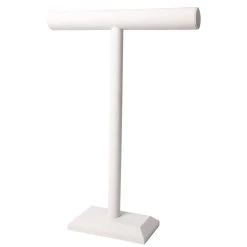 Wholesale 🧨 14" White Bracelet Bar Stand by Bead Landing™ 😀 -Deals Bead Landing Store 10627647 2