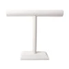 Discount ๐ฅฐ 12" White Bracelet Bar Stand by Bead Landing™ ๐งจ 2 Discount ๐ฅฐ 12" White Bracelet Bar Stand by Bead Landing™ ๐งจ -Deals Bead Landing Store 10627648 1