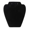 Discount 👏 12 Packs: 3 ct. (36 total) 8" Black Velvet Necklace Stand by Bead Landing™ ✔️ 1 Discount 👏 12 Packs: 3 ct. (36 total) 8" Black Velvet Necklace Stand by Bead Landing™ ✔️ -Deals Bead Landing Store 10627653 1 1
