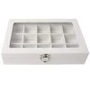 Deals ๐ฅฐ 8.5" Canvas Box with Glass Lid by Bead Landing™ ๐ฅ 1 Deals ๐ฅฐ 8.5" Canvas Box with Glass Lid by Bead Landing™ ๐ฅ -Deals Bead Landing Store 10627658 1