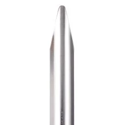 Brand new 🤩 Metal Bead Scoop by Bead Landing™ ✨ -Deals Bead Landing Store 10627668 3