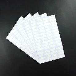 Flash Sale ⭐ White Price Labels by Bead Landing™ 😍 -Deals Bead Landing Store 10628140 3