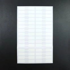 Flash Sale ⭐ White Price Labels by Bead Landing™ 😍 -Deals Bead Landing Store 10628140 4