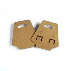 Coupon 😀 Necklace & Earring Cards by Bead Landing™ 🥰 -Deals Bead Landing Store 10628141 3