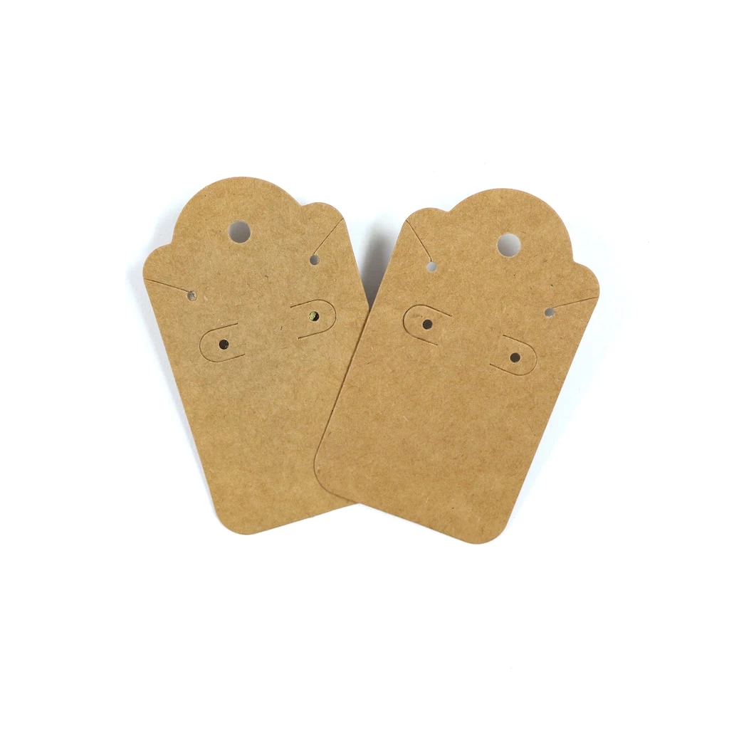 Budget 👏 Necklace & Earring Cards by Bead Landing™ 🥰 5 Budget 👏 Necklace & Earring Cards by Bead Landing™ 🥰 - Image 3