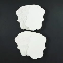 Best reviews of 😍 White Necklace & Earring Cards by Bead Landing™ ⭐ -Deals Bead Landing Store 10628153 4