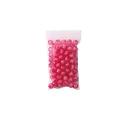 Brand new ✔️ 12 Packs: 200 ct. (2,400 total) 2" x 3" Clear Resealable Bags by Bead Landing™ ⭐ -Deals Bead Landing Store 10628948 3 1