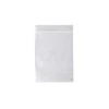Best Pirce 🧨 Clear Resealable Bags by Bead Landing™, 3" x 4" 🔥 -Deals Bead Landing Store 10628949 2