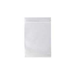 Best Pirce 🧨 Clear Resealable Bags by Bead Landing™, 3" x 4" 🔥