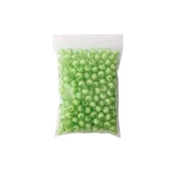 Best Pirce 🧨 Clear Resealable Bags by Bead Landing™, 3" x 4" 🔥 -Deals Bead Landing Store 10628949 3
