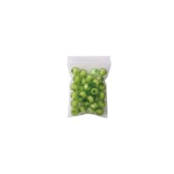 Cheapest 🤩 12 Packs: 200 ct. (2,400 total) 1.5" x 2" Clear Resealable Bags by Bead Landing™ 💯 -Deals Bead Landing Store 10628950 3 1