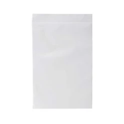 Buy 😉 12 Packs: 200 ct. (2,400 total) 4" x 6" Clear Resealable Bags by Bead Landing™ ✨